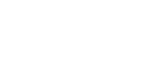 Dutch Mountain Trail